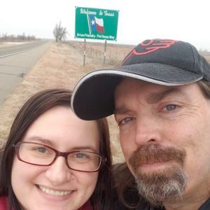 Meet your Posher, Oksana